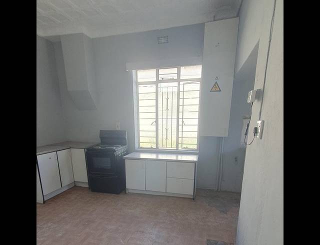 2 BEDROOM PROPERTY TO RENT IN KENSINGTON